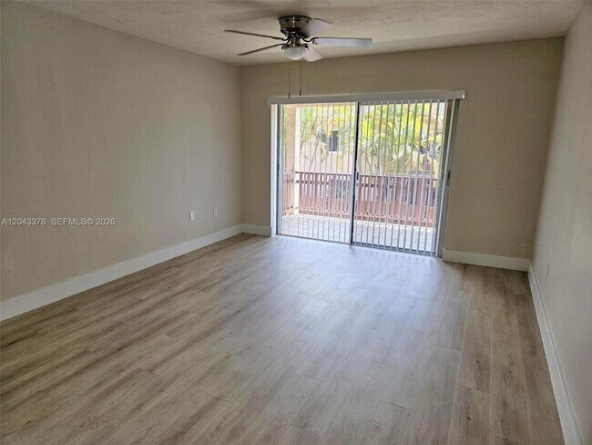 Photo - 11223 SW 88th St Unit 216C
