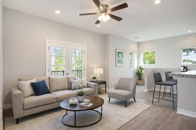 Photo - 5262 Ella Blvd Unit 100C