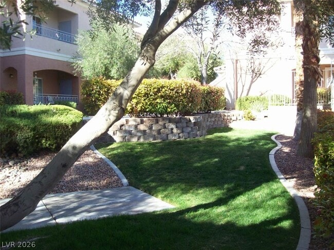 Photo - 10553 Pine Glen Ave Unit 205