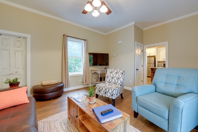 Photo - 192 Blue Ln Unidad SI ID1602731P