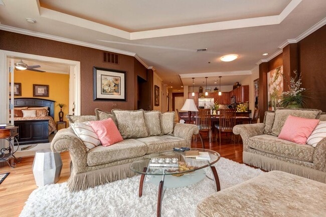 Photo - Branson Landing Condo on the Boardwalk