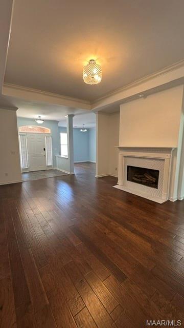 Photo - 9500 Kilburn Ct