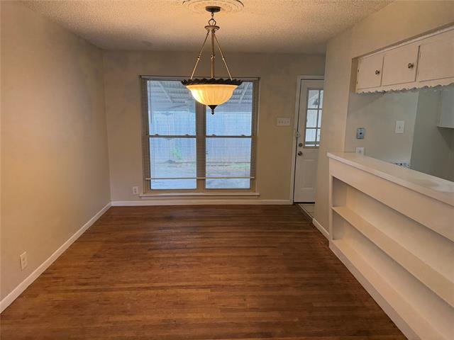 Photo - 3253 Millmar Dr