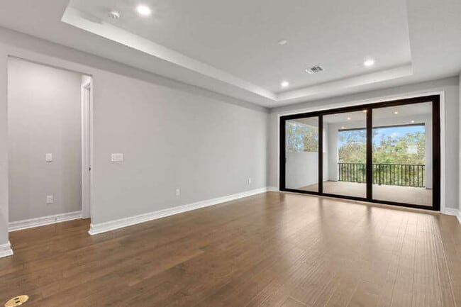 LIKE NEW Home for Rent in Antigua Cove!