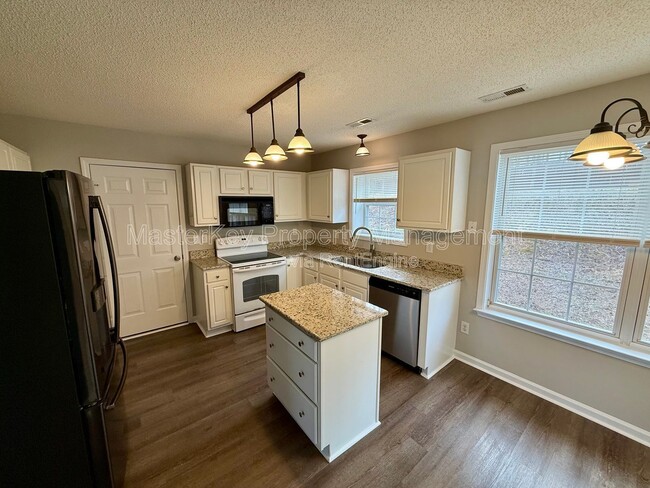 Photo - 110 Ridge Lake Dr