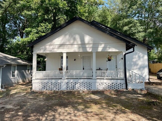 Building Photo - 3284 Stillwood Dr Rental