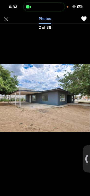 Photo - 14999 Catherine Jane Dr