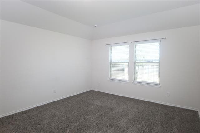 Photo - 11217 W Pond Dr