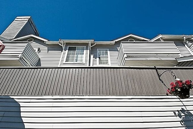Photo - 10545 Greenwood Ave N Unit 312