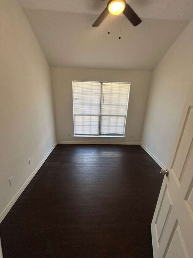 Photo - 2805 Spanish Bay Ln