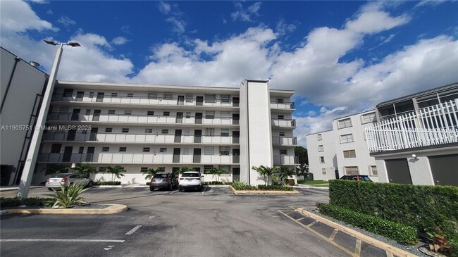 Photo - 14180 SW 84th St Unit 409-G