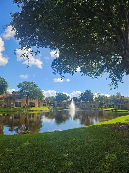 Photo - 4831 Via Palm Lakes Unit 1202