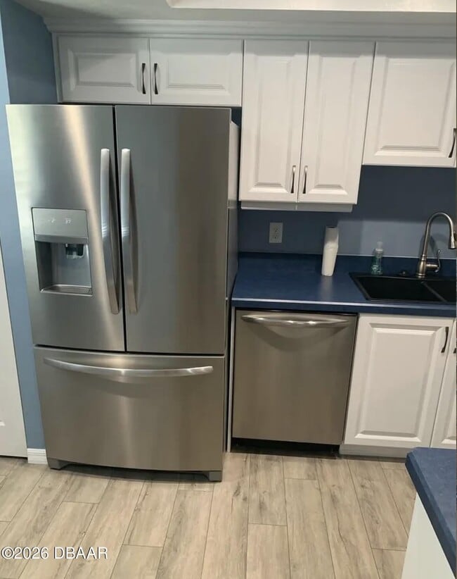 Photo - 3960 Willow Trail Run