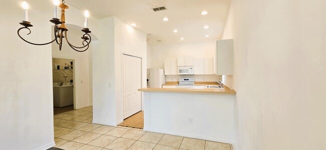 Photo - 1058 Tuscan Hills Blvd