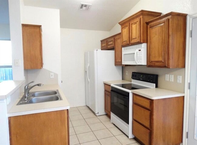 Photo - 3416 Chester Terrace