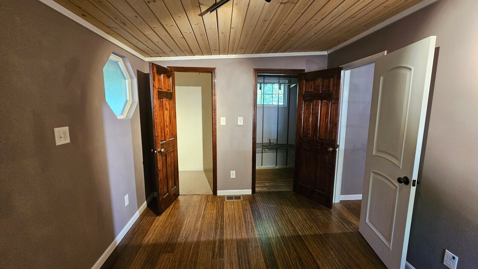Photo - 630 Robinhoods Holw Unit Robinhoods Hollow