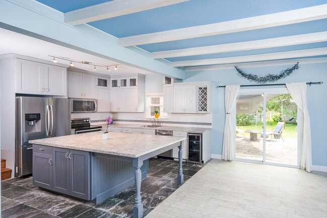 Photo - 144 Menendez Rd