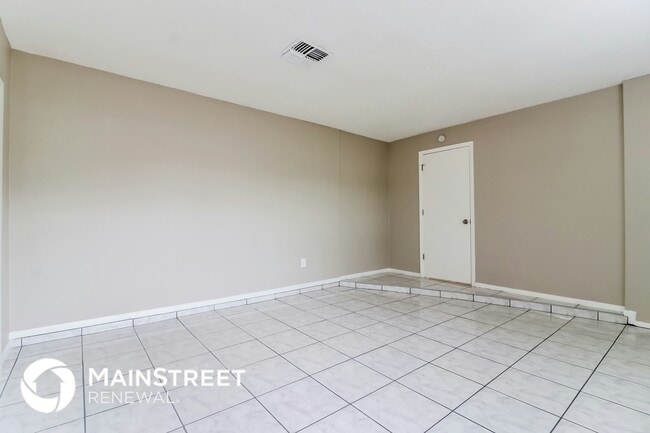 Photo - 4211 Montano Ave