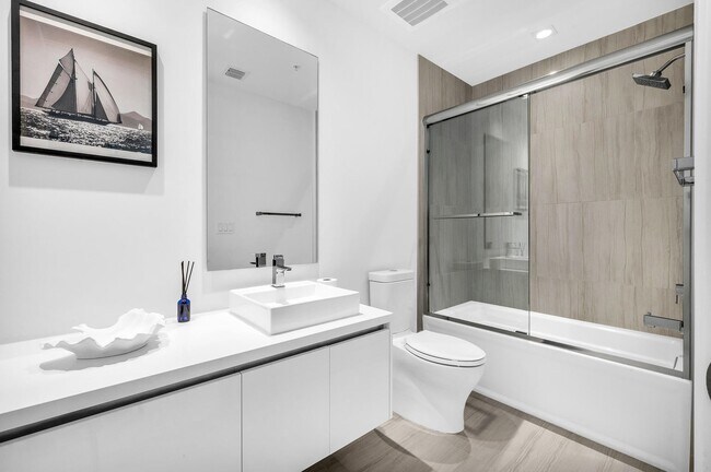 Photo - East Boca Raton Road, Boca Raton, FL 33432 - 3 BR 2 BA condo