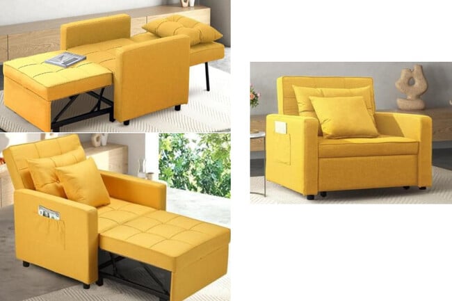 Photo - 2602 E Hallandale Beach Blvd Unidad ID1227444P