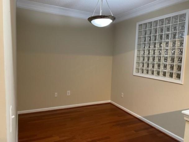 Photo - 10 Perimeter Summit Blvd Unidad 1310