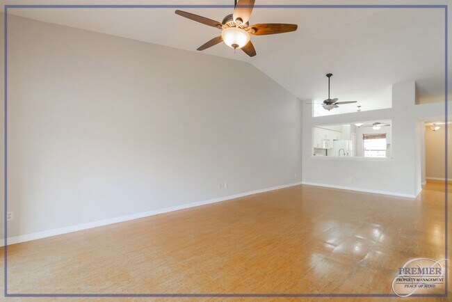 Photo - ***2+DEN/2 BATH***CENTRAL NAPLES***CYPRESS...