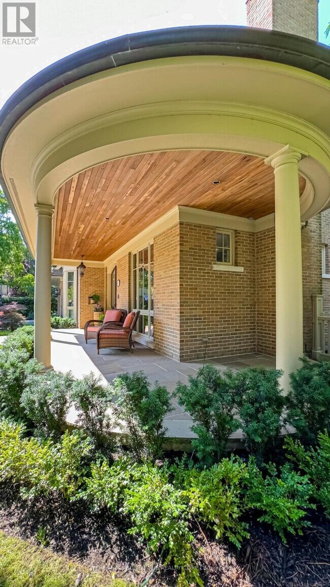 Photo - 282 Dalewood Dr