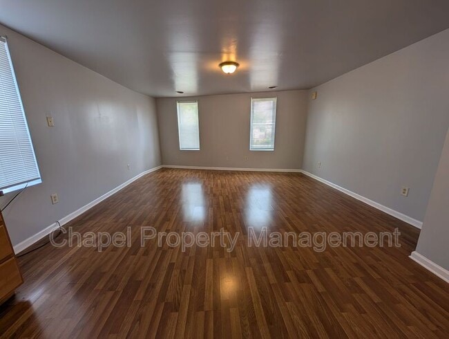 Photo - 1346 N 27th St