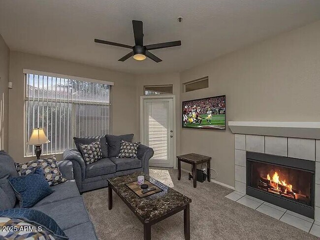 Photo - 11375 E Sahuaro Dr Unidad 2041