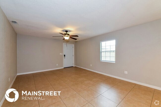 Building Photo - 111 42nd St W Rental