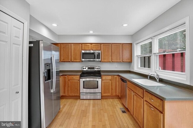 Photo - 23 Janwall Ct Casa Adosada