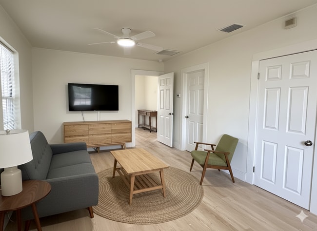 Photo - Flats at Riverside Park Unit 5