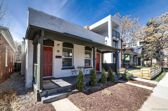 Photo - 65 Pennsylvania St