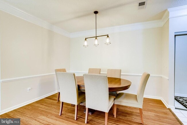 Photo - 12190 Abington Hall Pl Unit 203