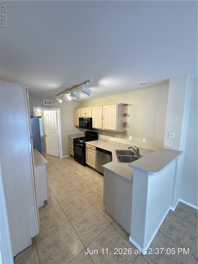 Photo - 461 Temple Canyon Pl