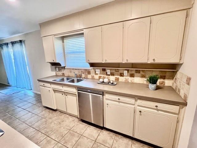 Photo - 8817 Hilltop Rd