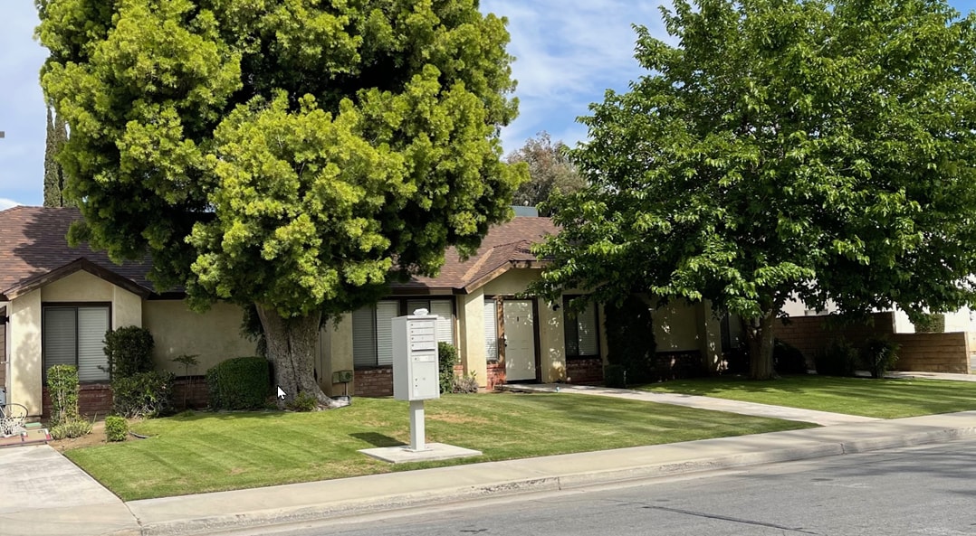 Photo - 700 Quailridge Rd Unit B