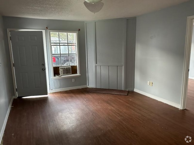 Building Photo - 222 Marigny Cir Rental