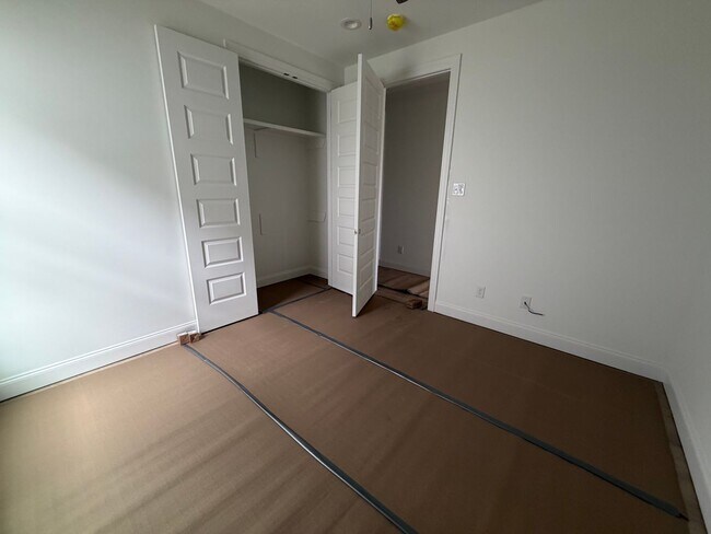 Photo - FOR RENT in YOUNGSVILLE: Brand New Construction!