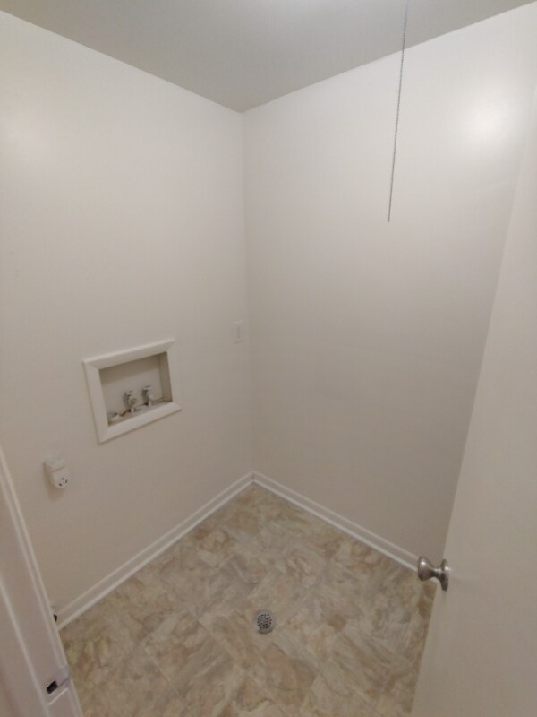 Photo - 600 Reusens Rd Unit F63