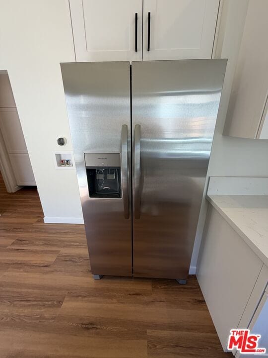 Photo - 2715 W 95th St