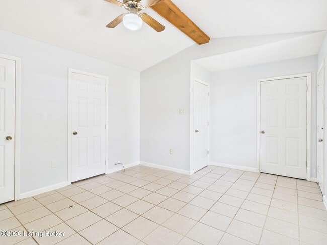 Photo - 3831 Horne Ave