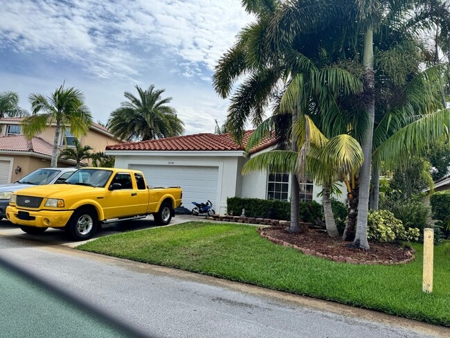 Building Photo - 2036 NW 183rd Cir