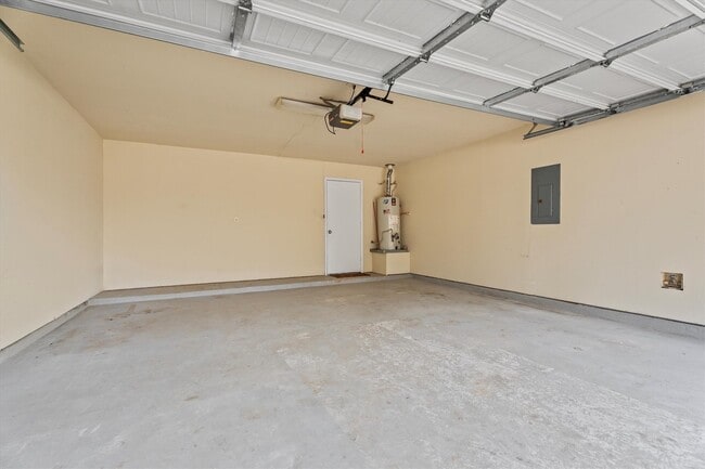 Building Photo - 21015 Hidden Bridle Ct