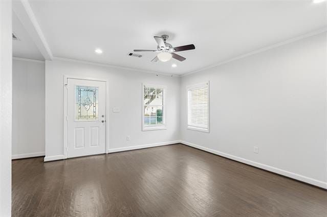 Photo - 6020 Overlook Dr