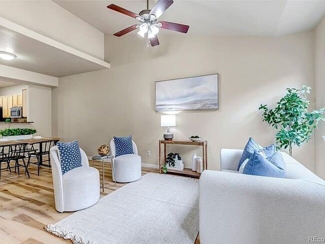 Photo - Well Maintained and Clean Home for Rent- Cherry Creek School District- 80015