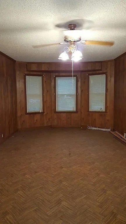 Photo - 2 Bedroom 1 Bathroom