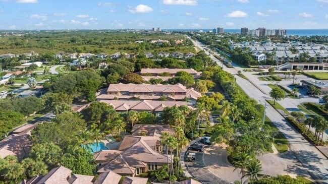 Photo - Villas of Juno