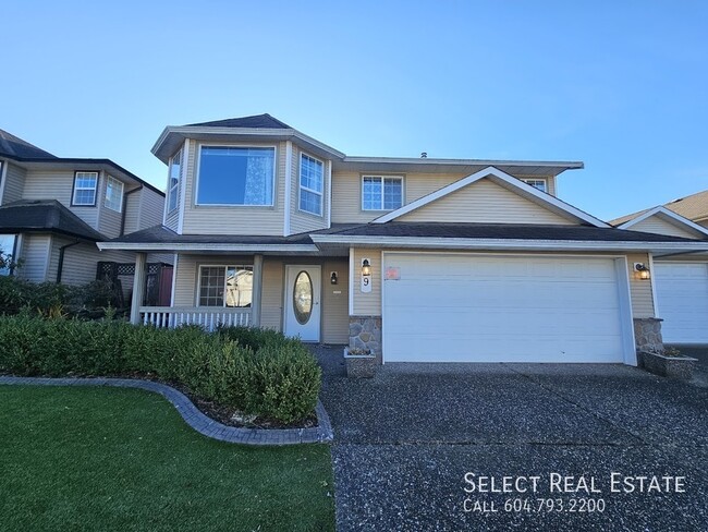 Photo - 5530-5530 Teskey Rd Unit A