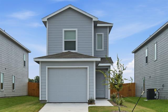 Building Photo - 6307 Sandpiper Ln